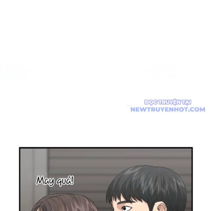 Minh Vương [Chap 1-39]