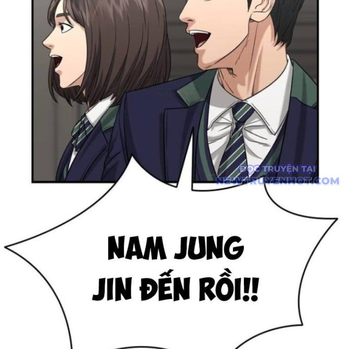 Minh Vương [Chap 1-39]