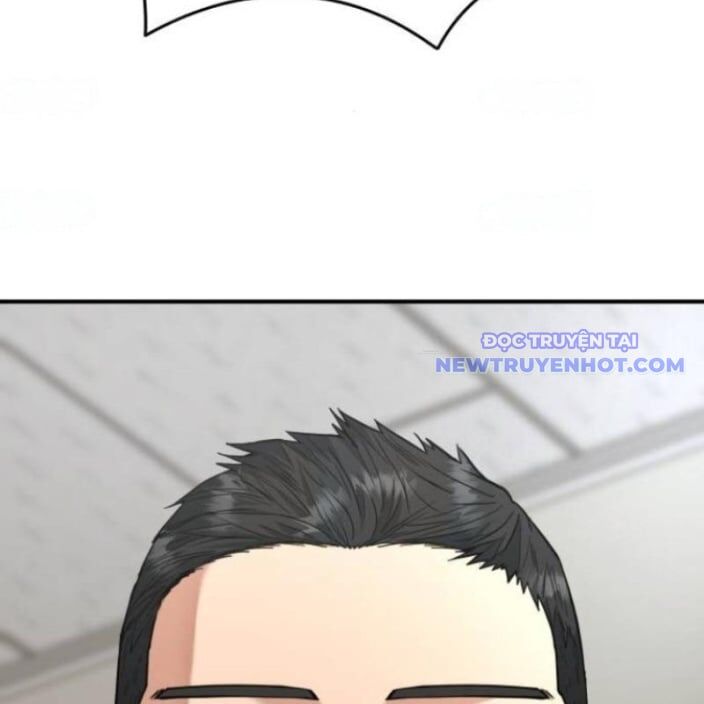 Minh Vương [Chap 1-39]