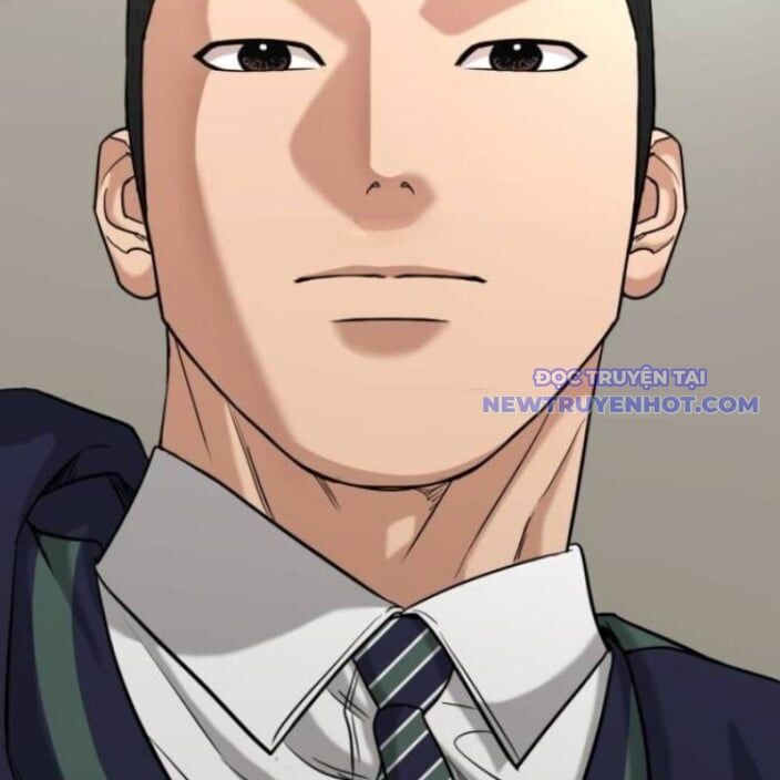 Minh Vương [Chap 1-39]