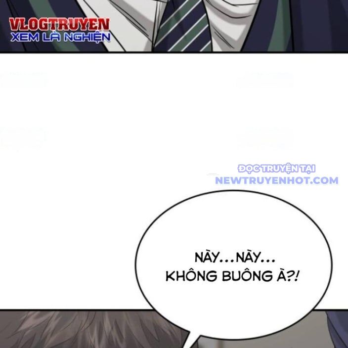 Minh Vương [Chap 1-39]