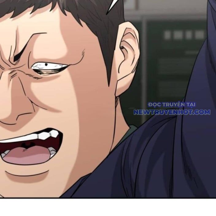 Minh Vương [Chap 1-39]