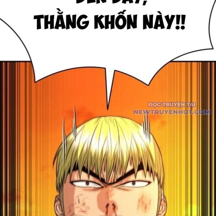 Minh Vương [Chap 1-39]
