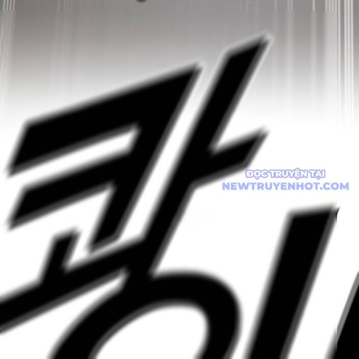 Minh Vương [Chap 1-39]