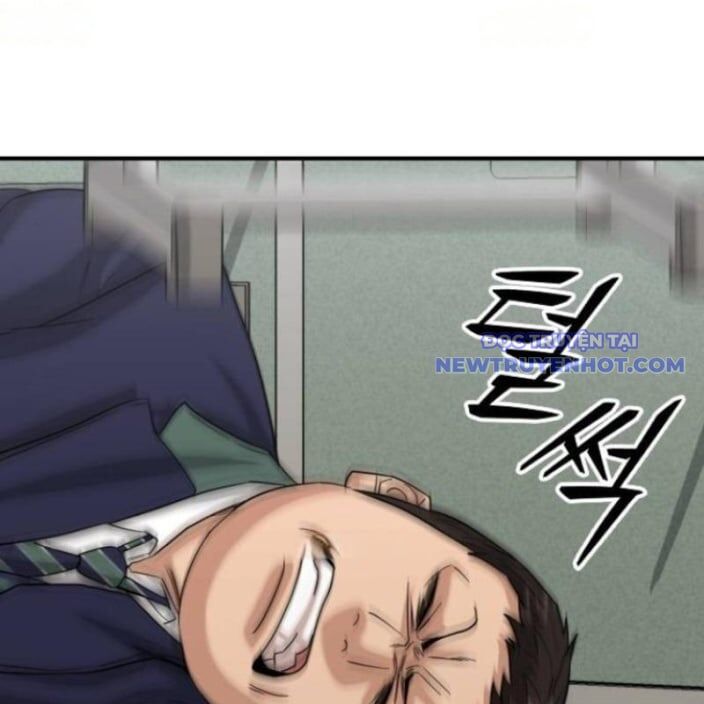 Minh Vương [Chap 1-39]
