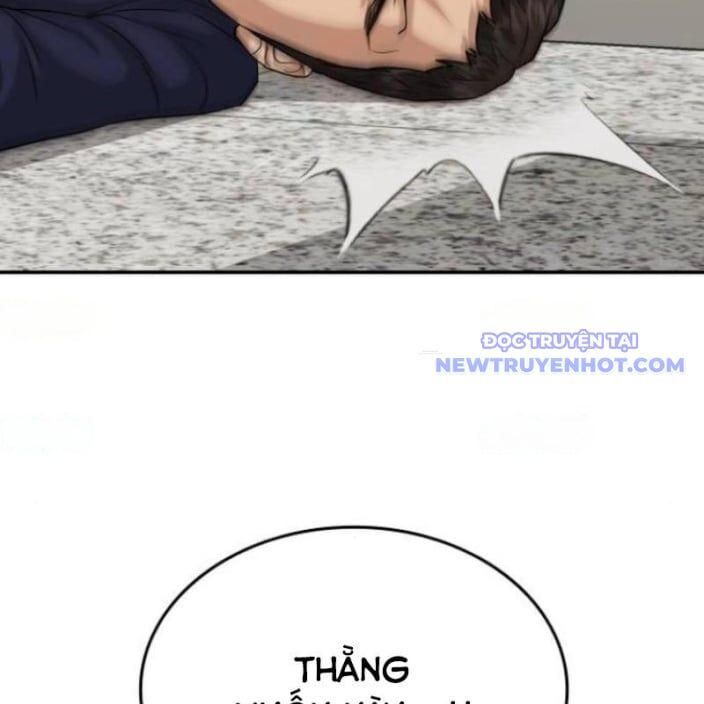 Minh Vương [Chap 1-39]