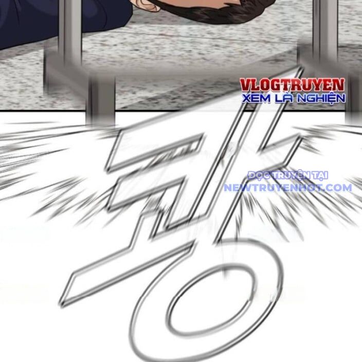 Minh Vương [Chap 1-39]