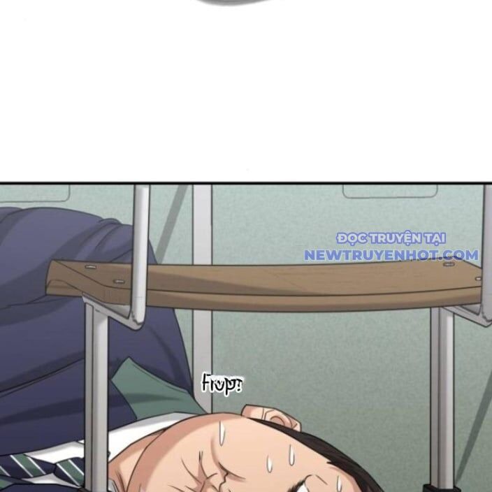 Minh Vương [Chap 1-39]