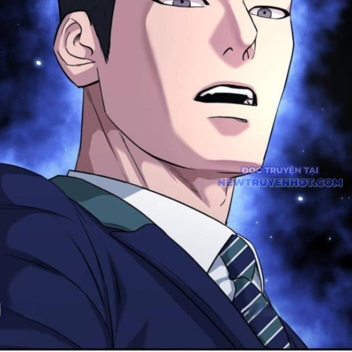 Minh Vương [Chap 1-39]