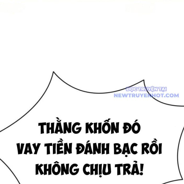 Minh Vương [Chap 1-39]