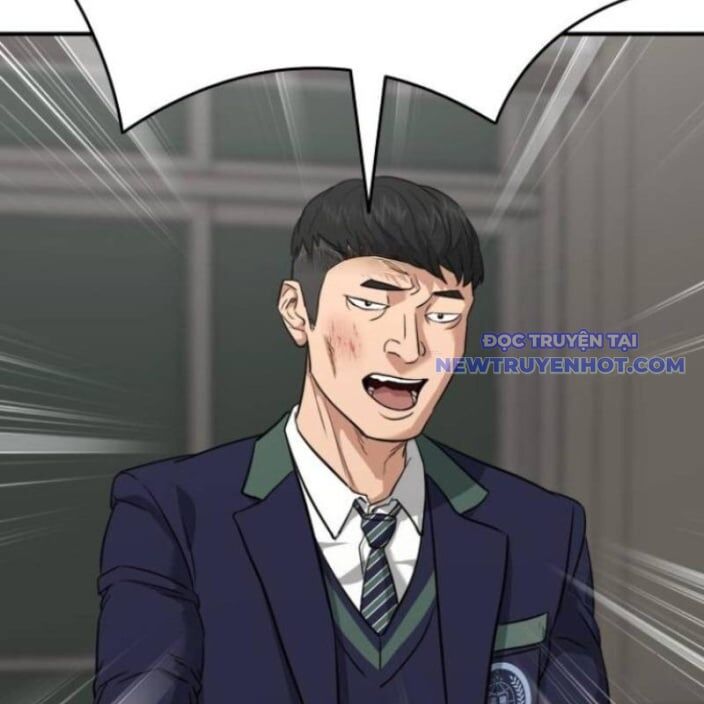 Minh Vương [Chap 1-39]