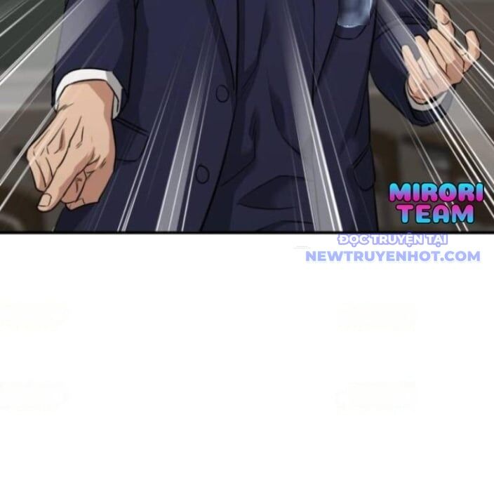 Minh Vương [Chap 1-39]