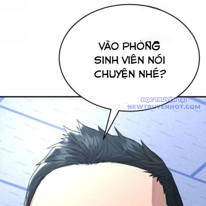 Minh Vương [Chap 1-39]