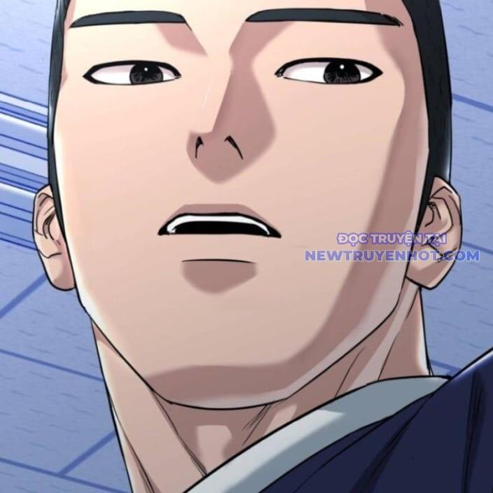 Minh Vương [Chap 1-39]