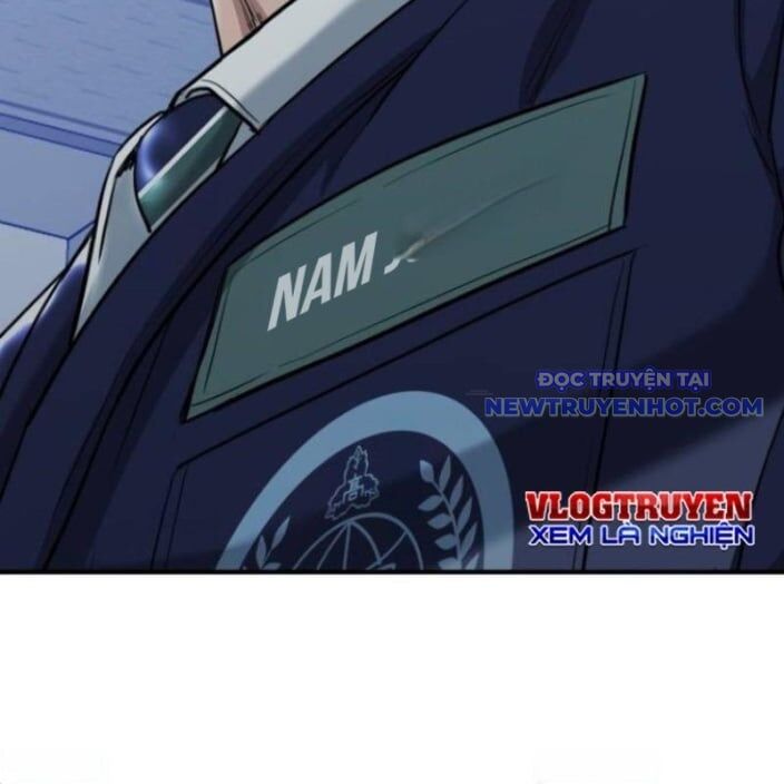 Minh Vương [Chap 1-39]