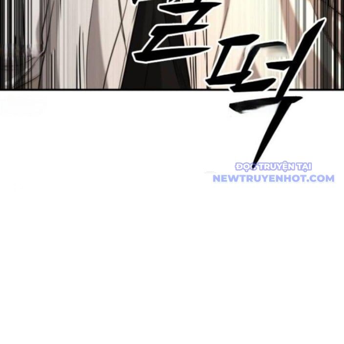 Minh Vương [Chap 1-39]