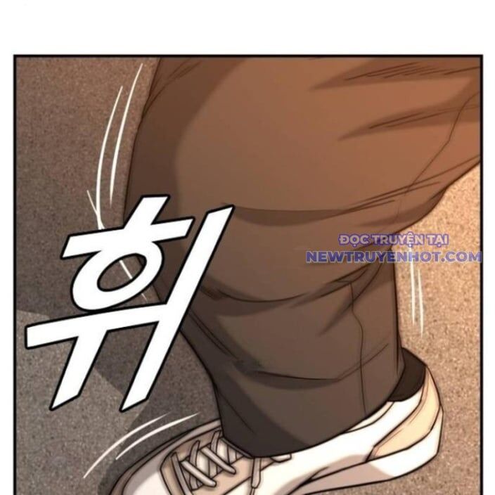 Minh Vương [Chap 1-39]
