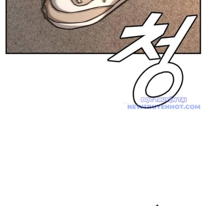 Minh Vương [Chap 1-39]