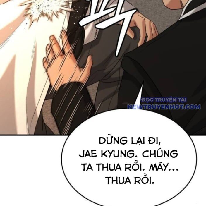 Minh Vương [Chap 1-39]