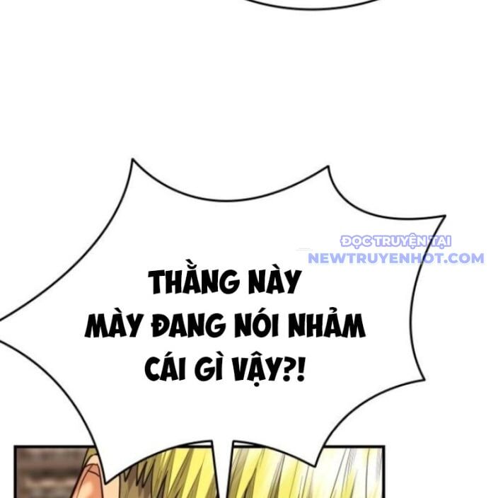 Minh Vương [Chap 1-39]
