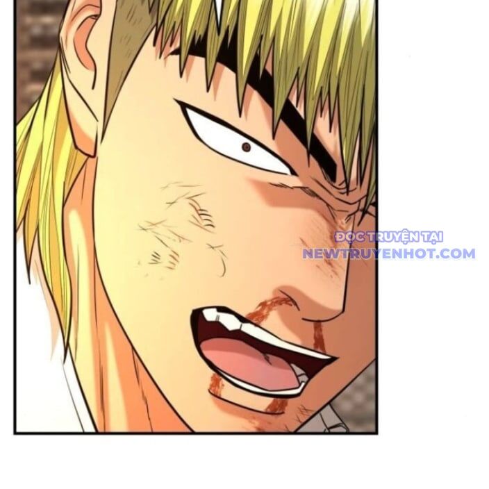 Minh Vương [Chap 1-39]