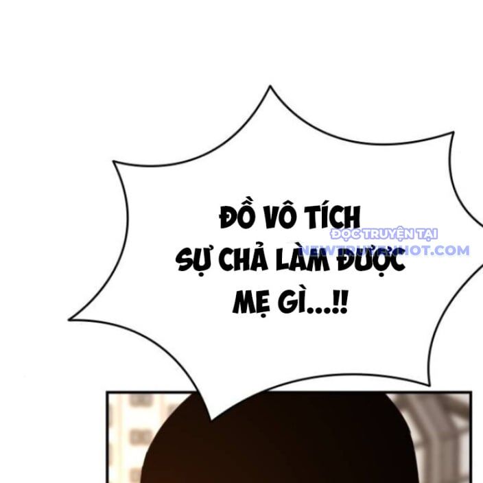 Minh Vương [Chap 1-39]