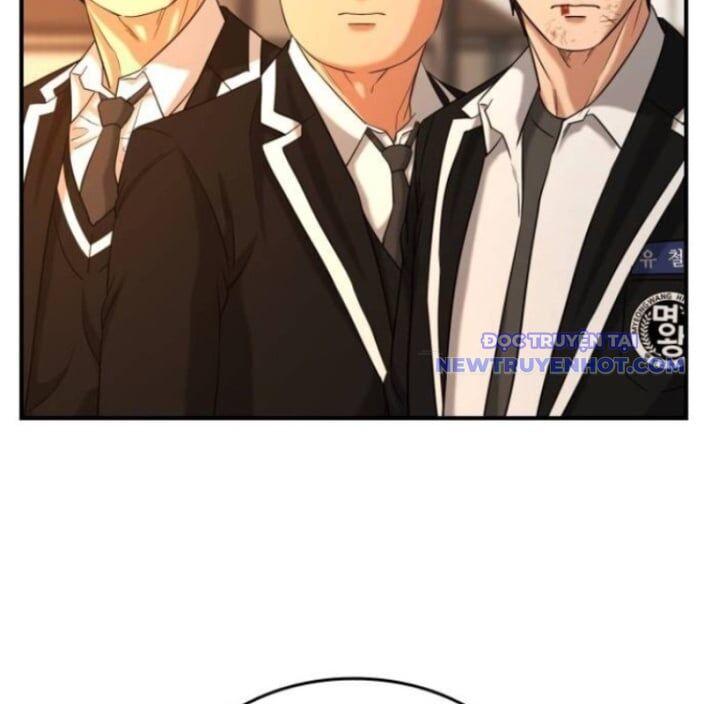 Minh Vương [Chap 1-39]