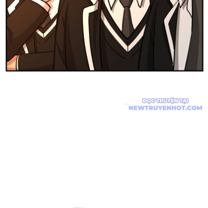 Minh Vương [Chap 1-39]