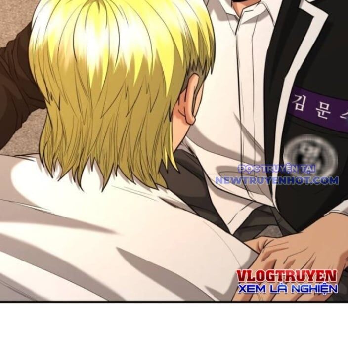 Minh Vương [Chap 1-39]