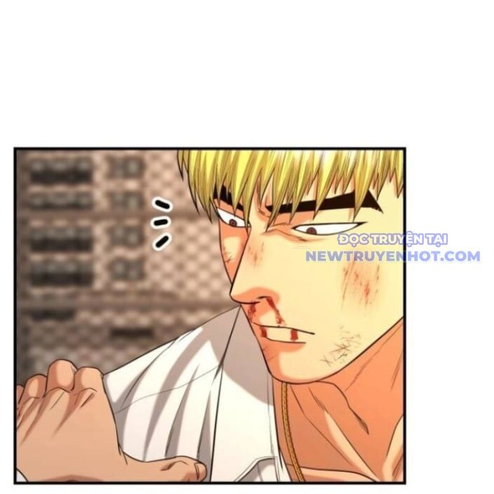 Minh Vương [Chap 1-39]