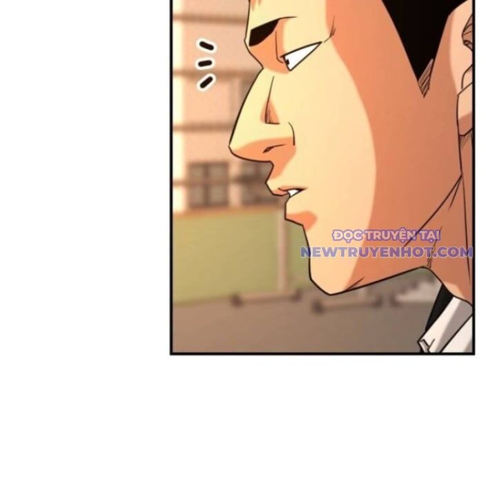 Minh Vương [Chap 1-39]