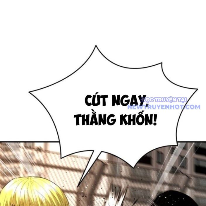 Minh Vương [Chap 1-39]