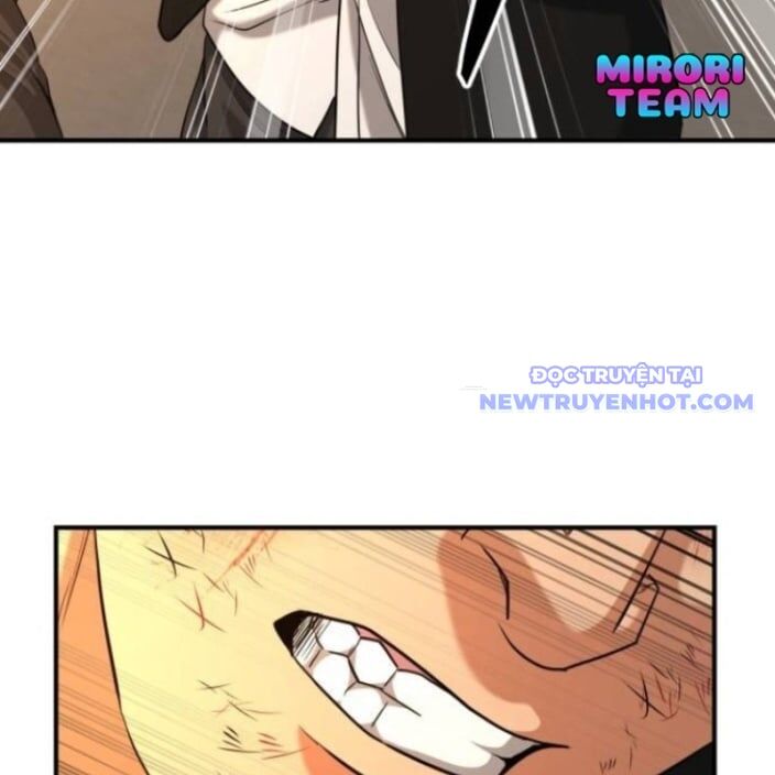 Minh Vương [Chap 1-39]