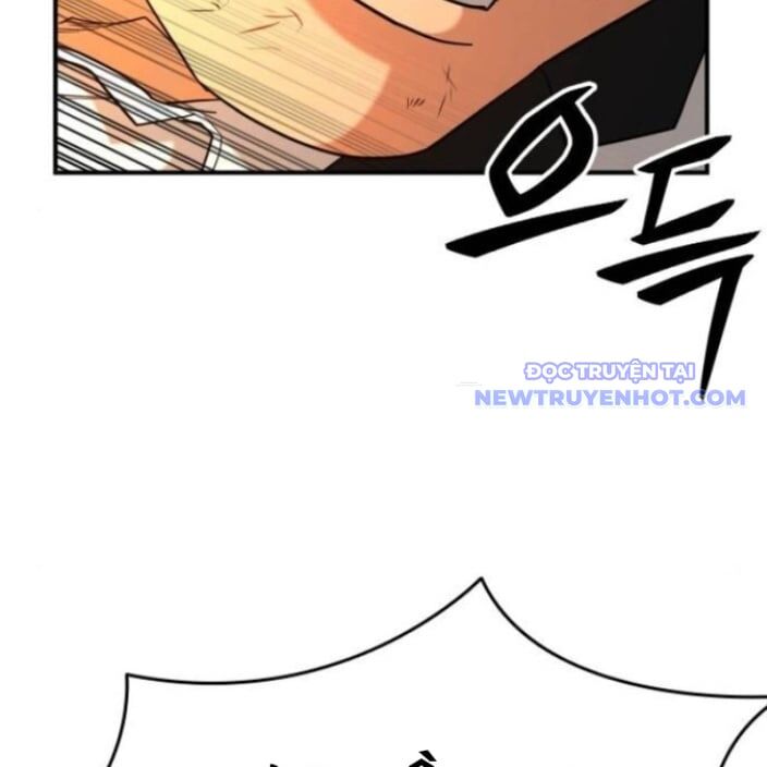 Minh Vương [Chap 1-39]