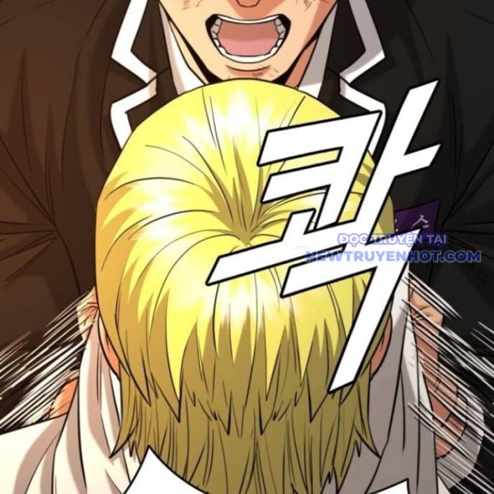 Minh Vương [Chap 1-39]