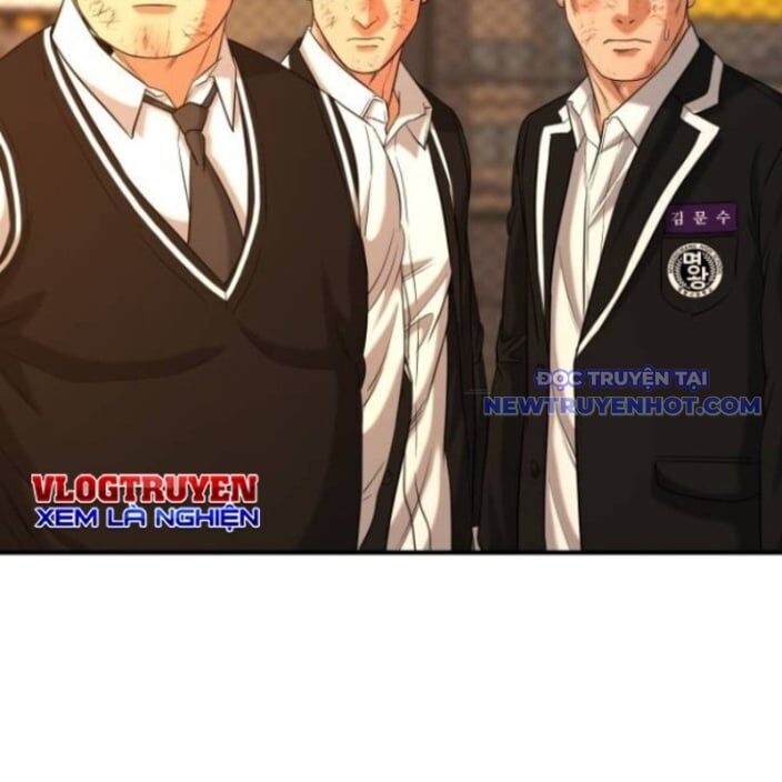 Minh Vương [Chap 1-39]