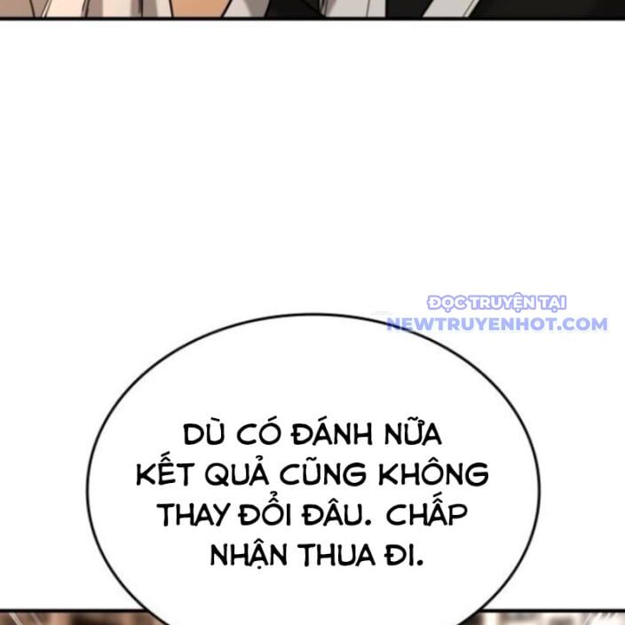 Minh Vương [Chap 1-39]