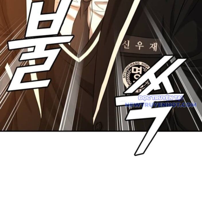 Minh Vương [Chap 1-39]