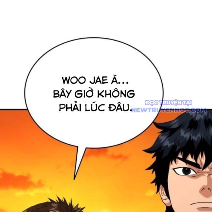Minh Vương [Chap 1-39]