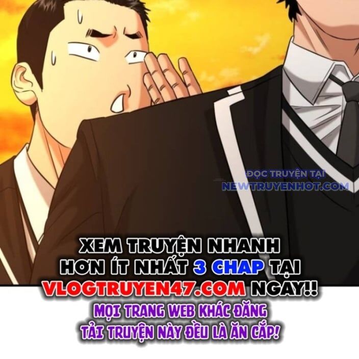 Minh Vương [Chap 1-39]