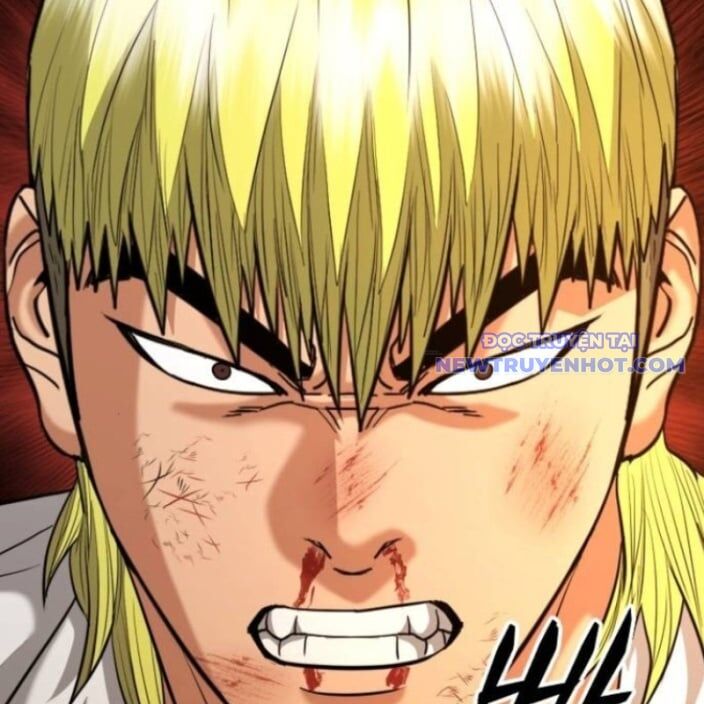 Minh Vương [Chap 1-39]