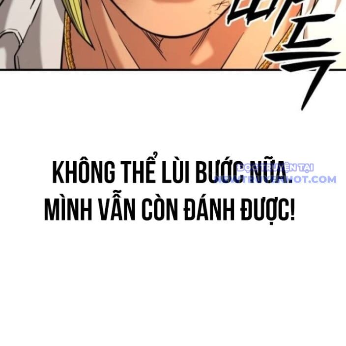 Minh Vương [Chap 1-39]