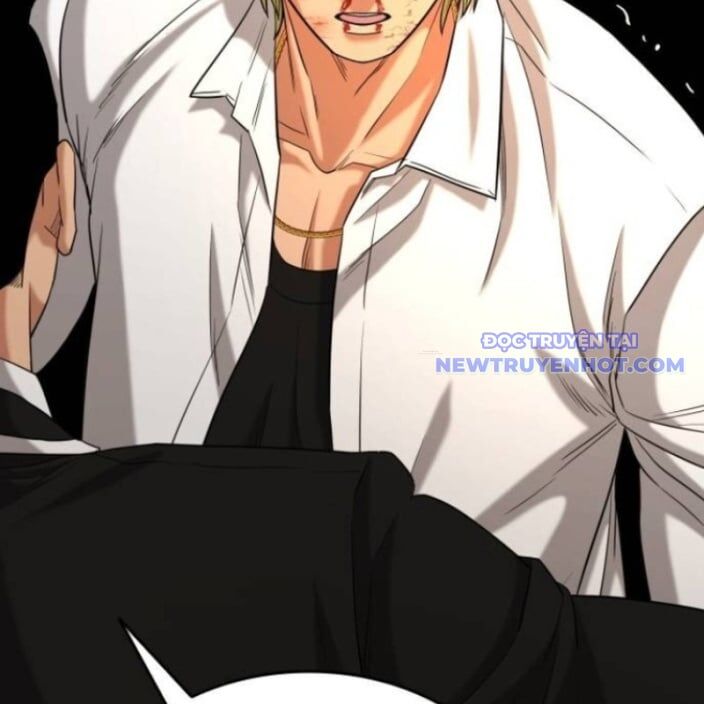 Minh Vương [Chap 1-39]