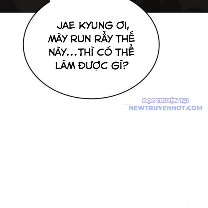 Minh Vương [Chap 1-39]