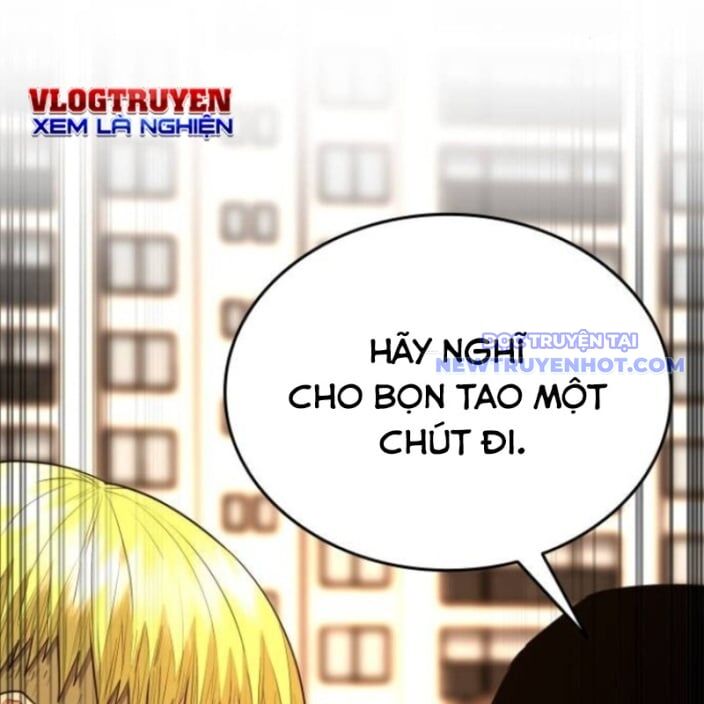 Minh Vương [Chap 1-39]