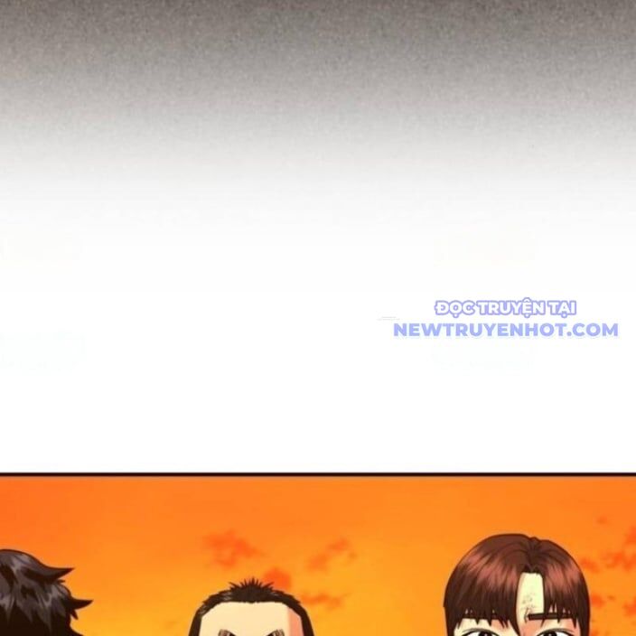 Minh Vương [Chap 1-39]