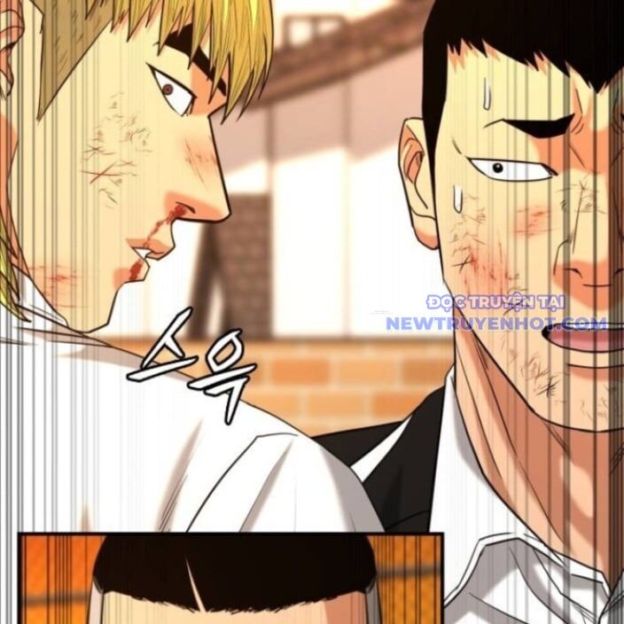 Minh Vương [Chap 1-39]