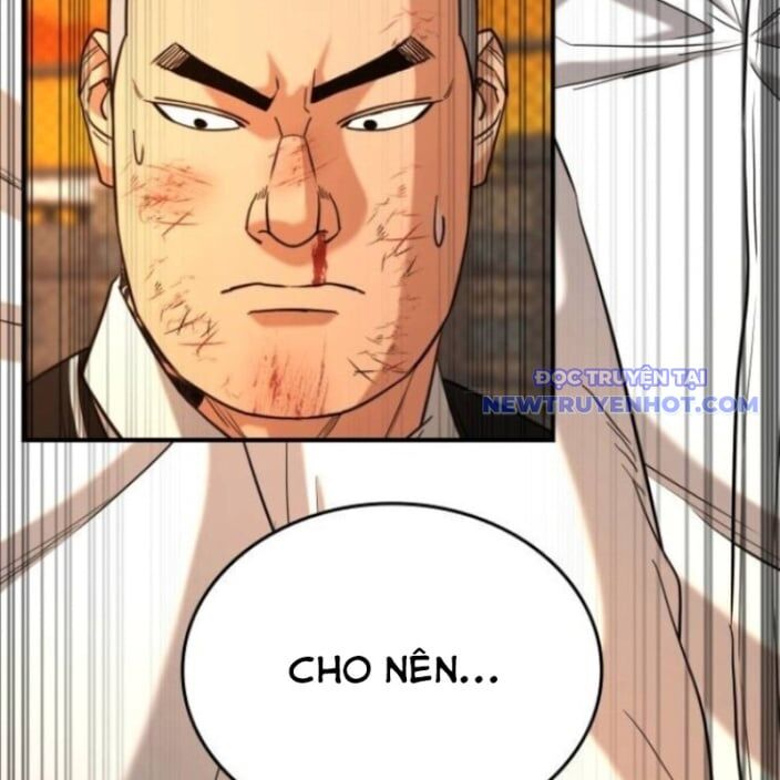 Minh Vương [Chap 1-39]