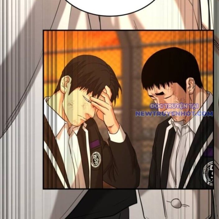 Minh Vương [Chap 1-39]