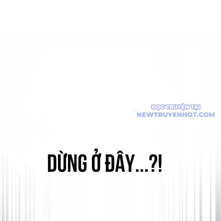 Minh Vương [Chap 1-39]